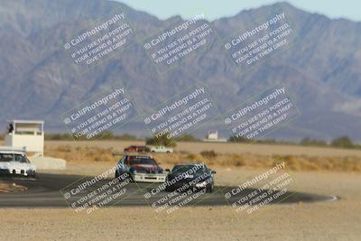 media/Feb-16-2025-Nasa (Sun) [[30caadc4c6]]/2-Race Group B/Race Set 3/